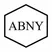 ABNY Business Solutions logo