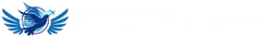 Avia Tech International Training Academy, Inc. logo