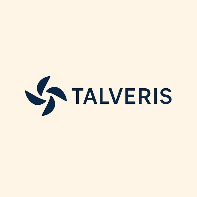 Talveris
